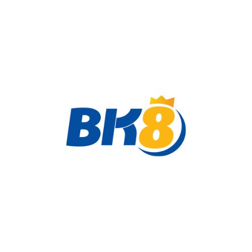 BKHOUSE 